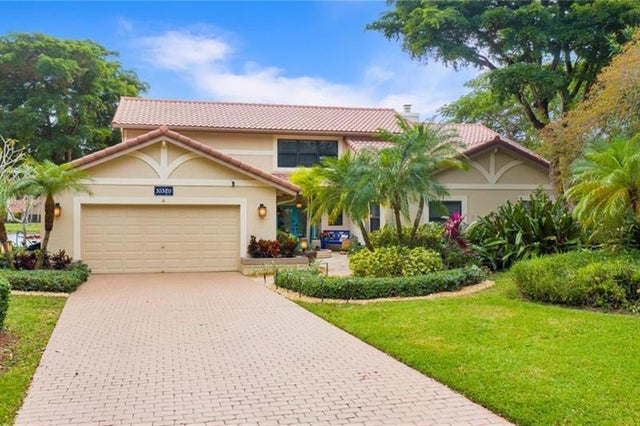 1 of 56 - 10320 Nw 6th St, Coral Springs, FL