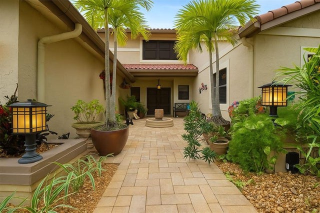 5 of 56 - 10320 Nw 6th St, Coral Springs, FL