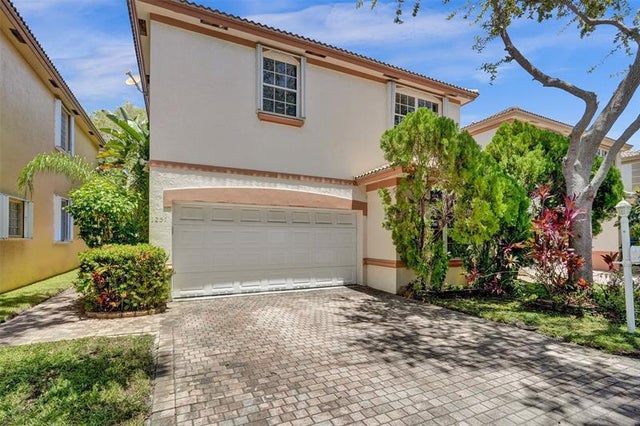1 of 64 - 1251 Hayes, Hollywood, FL