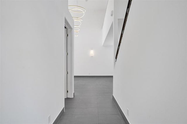 5 of 64 - 1251 Hayes, Hollywood, FL