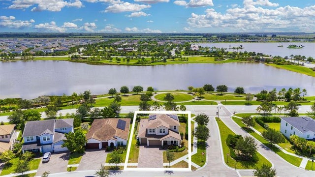 1 of 62 - 984 Sterling Pine Place, Loxahatchee, FL