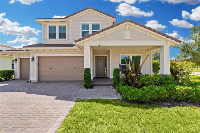 2 of 62 - 984 Sterling Pine Place, Loxahatchee, FL
