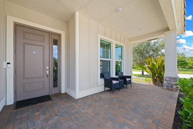 3 of 62 - 984 Sterling Pine Place, Loxahatchee, FL