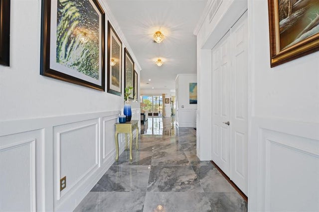 4 of 62 - 984 Sterling Pine Place, Loxahatchee, FL