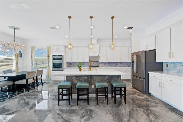 5 of 62 - 984 Sterling Pine Place, Loxahatchee, FL