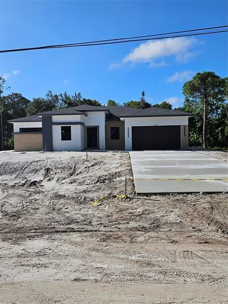 1 of 11 - 15352 88th Pl, Loxahatchee, FL