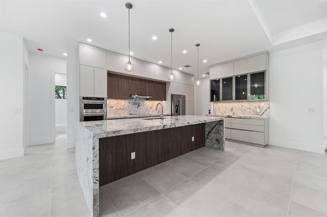 2 of 11 - 15352 88th Pl, Loxahatchee, FL