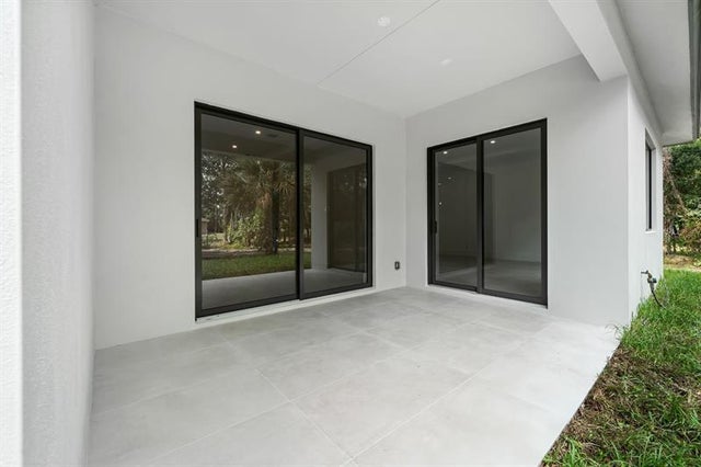 5 of 11 - 15352 88th Pl, Loxahatchee, FL