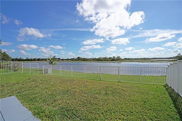 2 of 47 - 1525 Salerno Cir, Weston, FL
