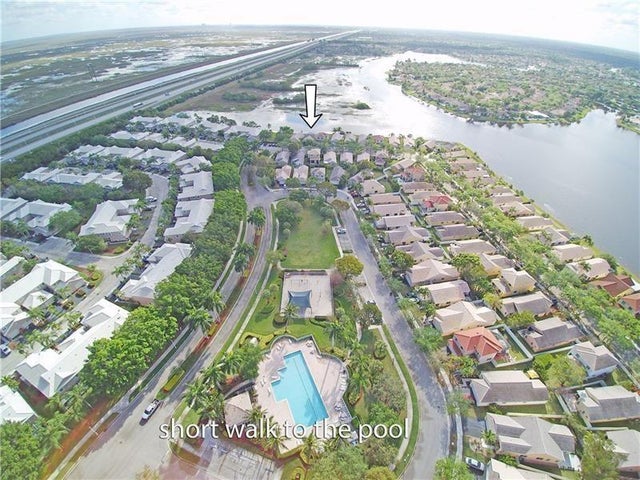 5 of 47 - 1525 Salerno Cir, Weston, FL