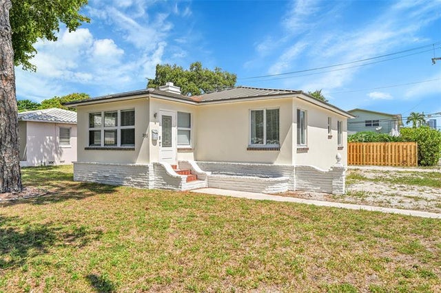 3 of 49 - 301 Sw 17th St, Fort Lauderdale, FL