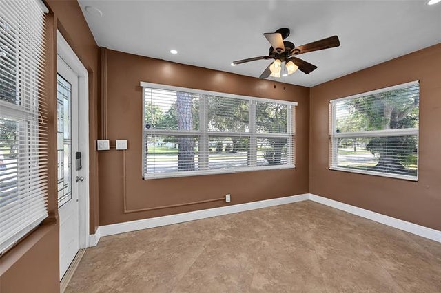 5 of 49 - 301 Sw 17th St, Fort Lauderdale, FL