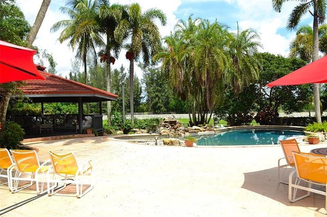 2 of 18 - 6200 Sw 183rd Way, Southwest Ranches, FL
