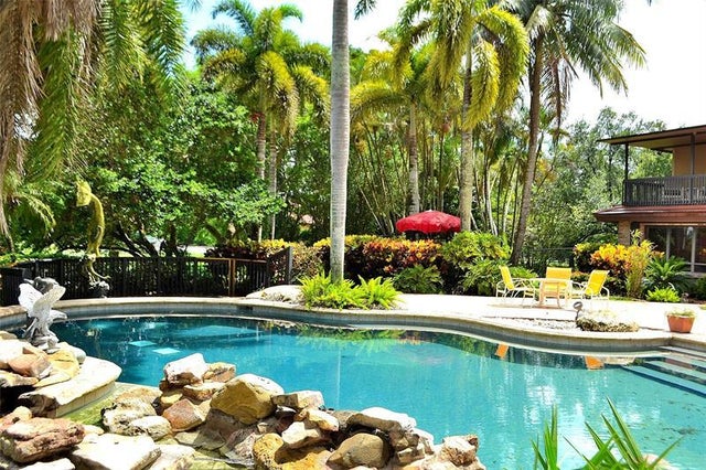 3 of 18 - 6200 Sw 183rd Way, Southwest Ranches, FL