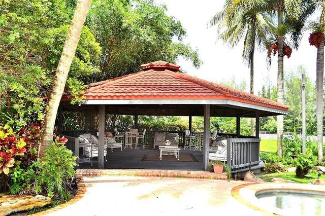4 of 18 - 6200 Sw 183rd Way, Southwest Ranches, FL