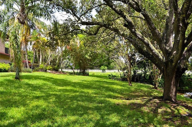 5 of 18 - 6200 Sw 183rd Way, Southwest Ranches, FL