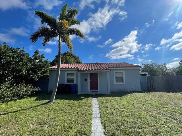 1 of 10 - 1508 Nw 1st Ave, Fort Lauderdale, FL