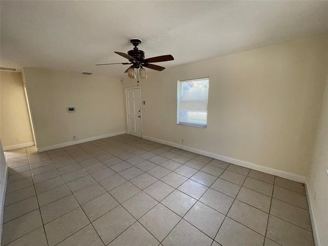 3 of 10 - 1508 Nw 1st Ave, Fort Lauderdale, FL