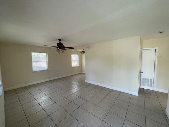 5 of 10 - 1508 Nw 1st Ave, Fort Lauderdale, FL