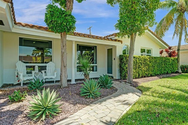 2 of 49 - 2185 Ne 61st Ct, Fort Lauderdale, FL