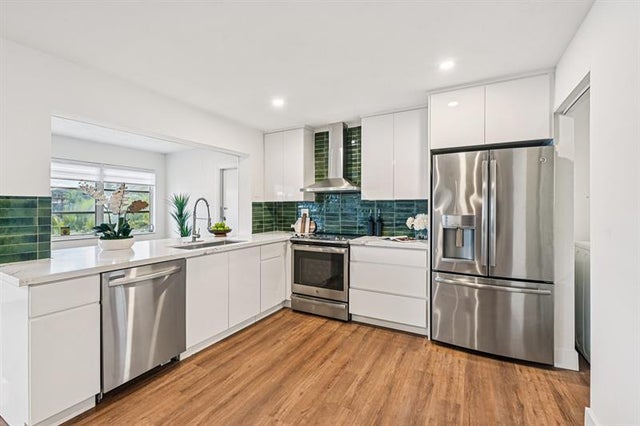 3 of 38 - 6764 Dogwood Dr, Miramar, FL