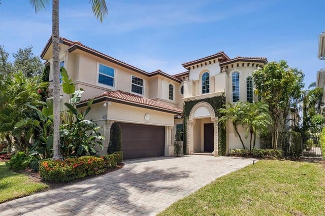 1 of 45 - 8029 Valhalla Dr, Delray Beach, FL