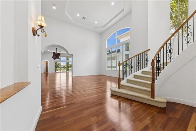 2 of 45 - 8029 Valhalla Dr, Delray Beach, FL