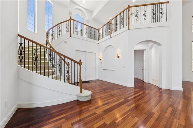 3 of 45 - 8029 Valhalla Dr, Delray Beach, FL