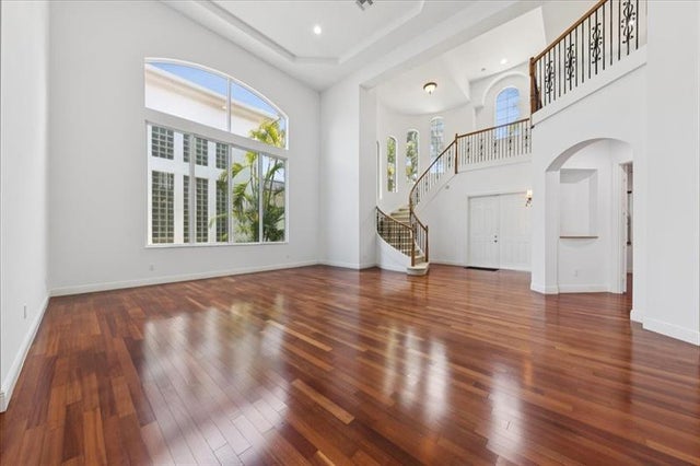 4 of 45 - 8029 Valhalla Dr, Delray Beach, FL