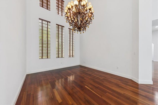 5 of 45 - 8029 Valhalla Dr, Delray Beach, FL
