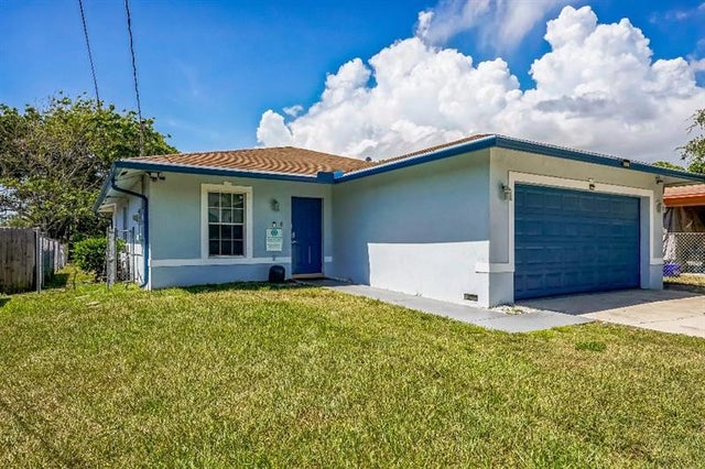 1 of 10 - 210 Sw 3rd Ct, Deerfield Beach, FL