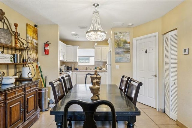 5 of 10 - 210 Sw 3rd Ct, Deerfield Beach, FL