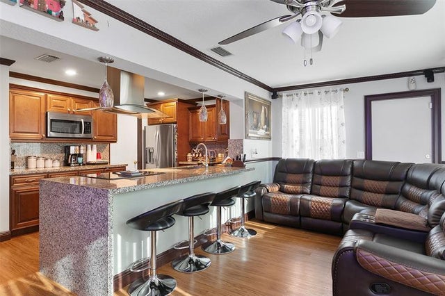 3 of 25 - 171 Sw 78th Ave, Margate, FL
