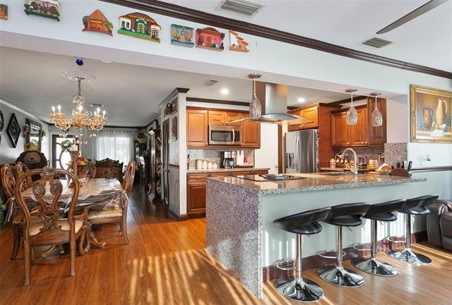 4 of 25 - 171 Sw 78th Ave, Margate, FL
