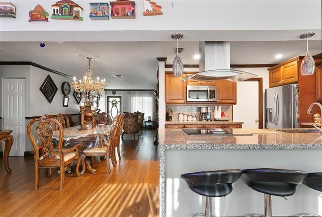 5 of 25 - 171 Sw 78th Ave, Margate, FL