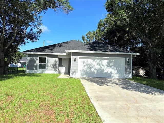 2 of 42 - 3289 Nw 33rd Ave, Okeechobee, FL