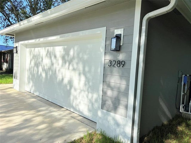 3 of 42 - 3289 Nw 33rd Ave, Okeechobee, FL