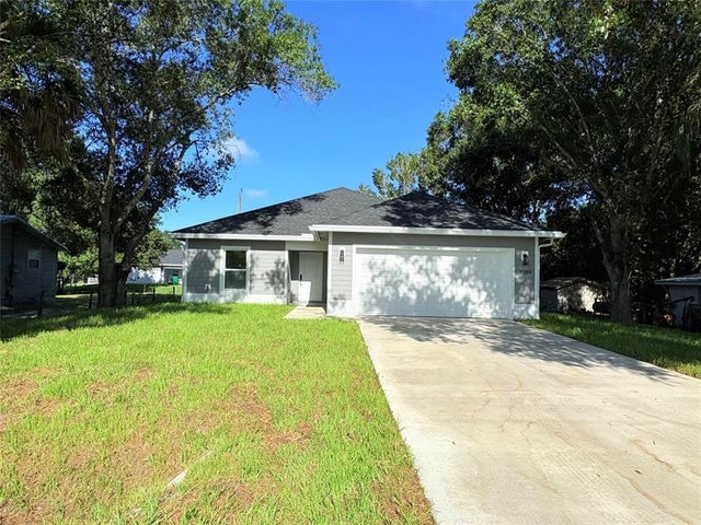 4 of 42 - 3289 Nw 33rd Ave, Okeechobee, FL