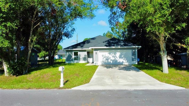 5 of 42 - 3289 Nw 33rd Ave, Okeechobee, FL