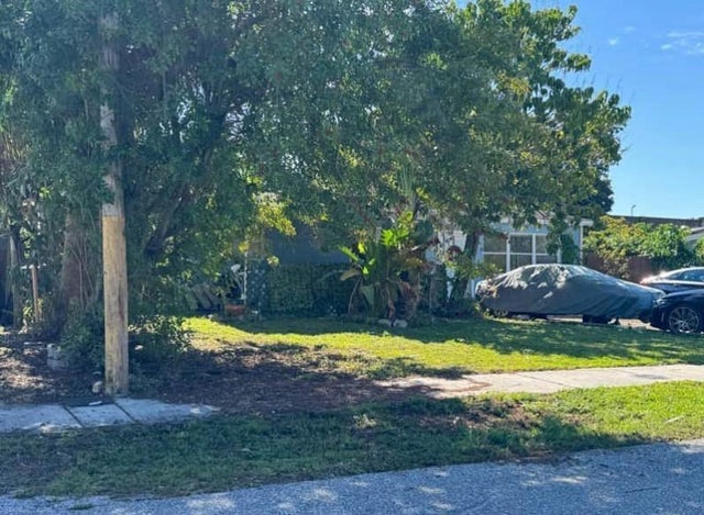 2 of 2 - 5840 Nw 41st Ter, Fort Lauderdale, FL