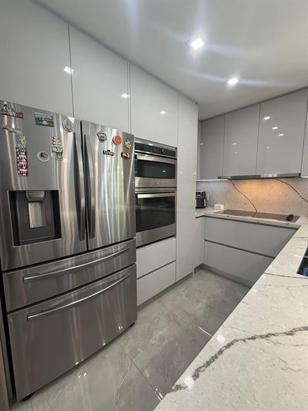 3 of 11 - 5866 Sw 99th Ln, Cooper City, FL