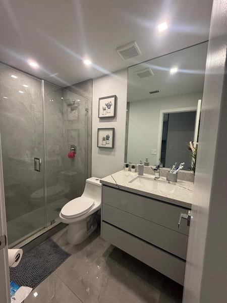 4 of 11 - 5866 Sw 99th Ln, Cooper City, FL
