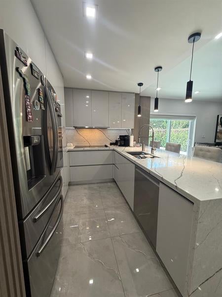 5 of 11 - 5866 Sw 99th Ln, Cooper City, FL