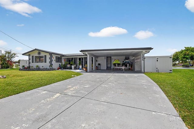 2 of 63 - 1255 Nw 63rd Way, Margate, FL