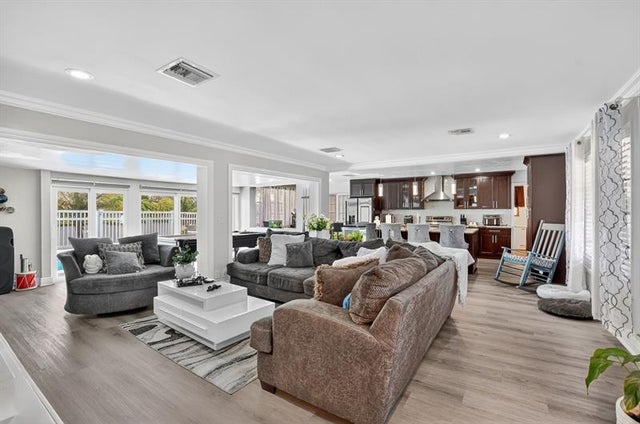 4 of 63 - 1255 Nw 63rd Way, Margate, FL