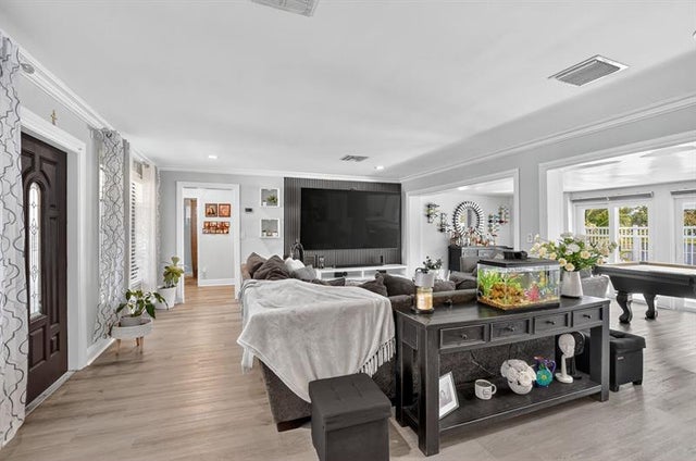 5 of 63 - 1255 Nw 63rd Way, Margate, FL