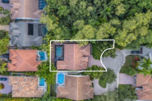 1 of 44 - 5523 Nw 57th Ter, Coral Springs, FL