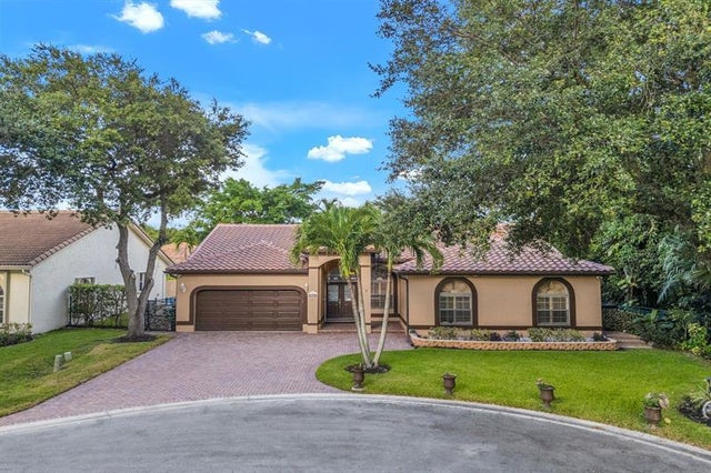 2 of 44 - 5523 Nw 57th Ter, Coral Springs, FL