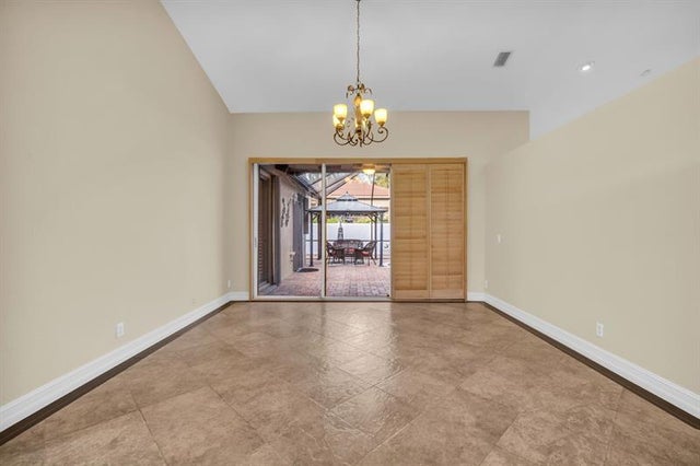 3 of 44 - 5523 Nw 57th Ter, Coral Springs, FL
