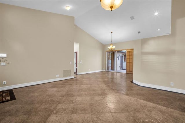 4 of 44 - 5523 Nw 57th Ter, Coral Springs, FL
